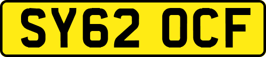 SY62OCF