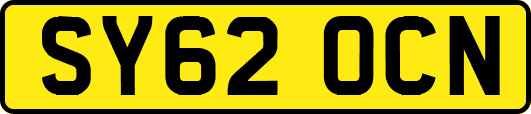 SY62OCN