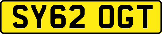 SY62OGT