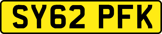 SY62PFK
