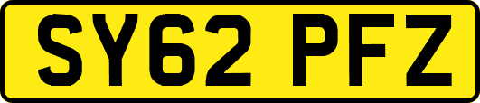 SY62PFZ