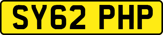 SY62PHP