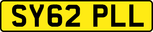 SY62PLL