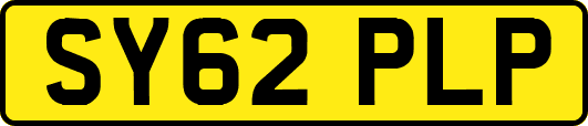 SY62PLP