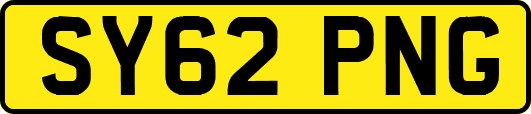 SY62PNG