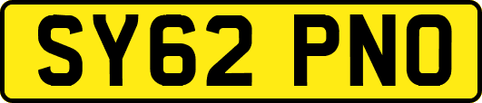 SY62PNO