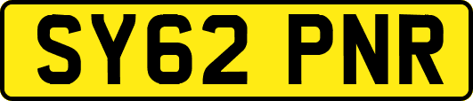 SY62PNR