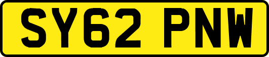 SY62PNW