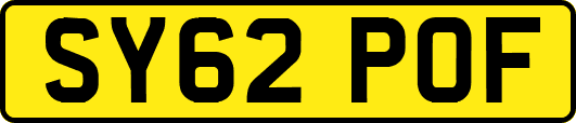 SY62POF