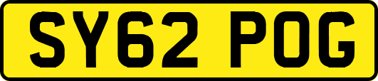 SY62POG