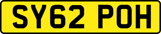 SY62POH
