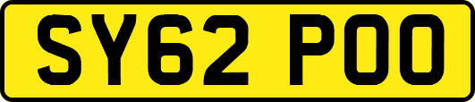SY62POO