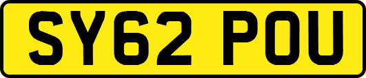 SY62POU