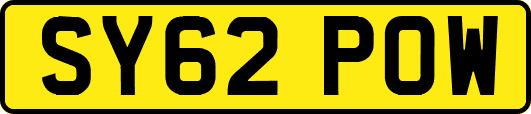 SY62POW