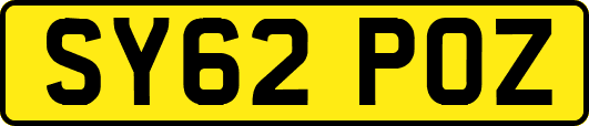 SY62POZ