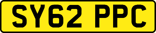 SY62PPC