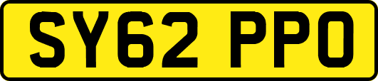 SY62PPO