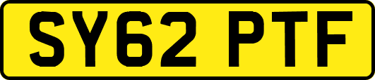 SY62PTF
