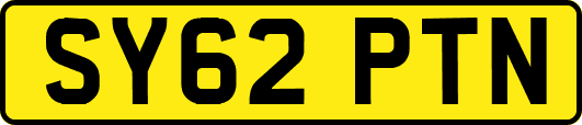 SY62PTN