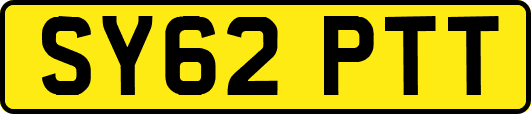 SY62PTT