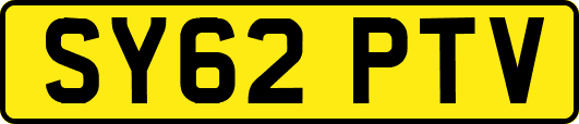 SY62PTV