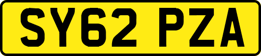 SY62PZA