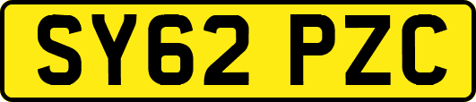 SY62PZC