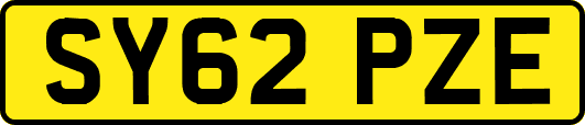 SY62PZE
