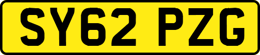 SY62PZG