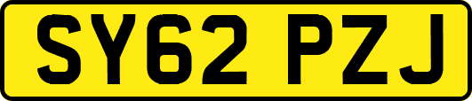 SY62PZJ