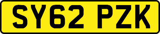SY62PZK