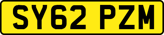 SY62PZM