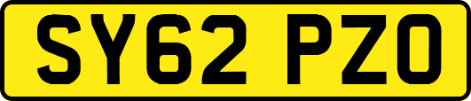 SY62PZO