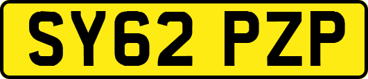 SY62PZP