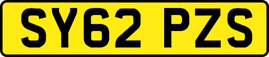 SY62PZS