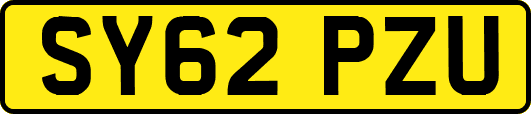 SY62PZU