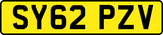 SY62PZV