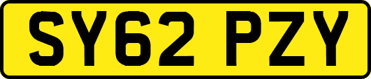 SY62PZY