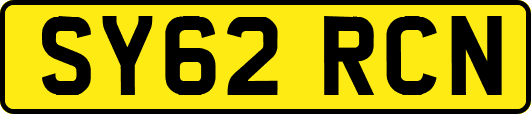 SY62RCN