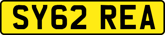 SY62REA
