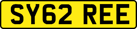 SY62REE