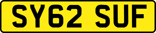 SY62SUF