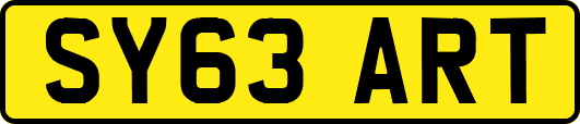 SY63ART
