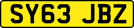 SY63JBZ