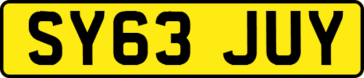 SY63JUY