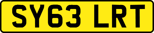 SY63LRT