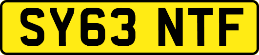 SY63NTF