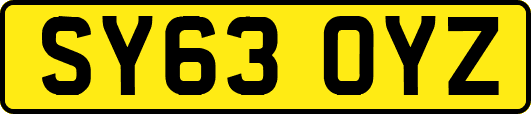 SY63OYZ