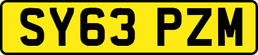 SY63PZM