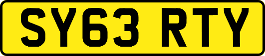 SY63RTY